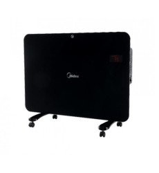 Конвектор електирчний Midea NDK15-15MR (black)