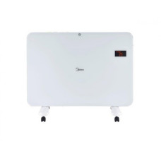 Электричный конвектор Midea NDK15-15MR