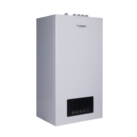 Котел електричний 24 кВт Thermo Alliance (TA149DCN24)
