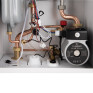 Котел електричний 24 кВт Thermo Alliance (TA149DCN24)