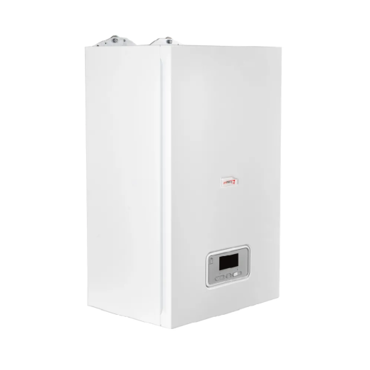 Котел електричний Protherm Ray 14KE/14 (0010023673)