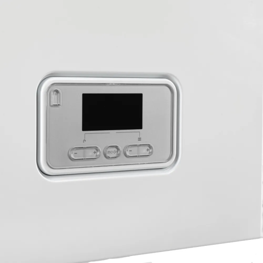 Котел електричний Protherm Ray 6KE/14 (0010023670)