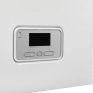 Котел електричний Protherm Ray 6KE/14 (0010023670)