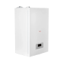 Котел електричний Protherm Ray 6KE/14 (0010023670)