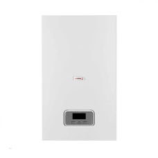 Котел электрический Protherm Ray 9KE/14 (0010023671)