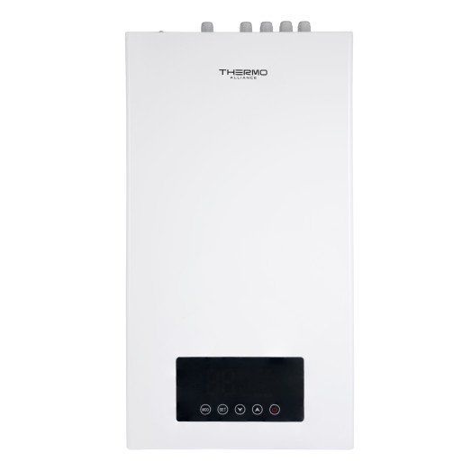 Котел електричний Thermo Alliance 18 кВт (TA149DCN18)