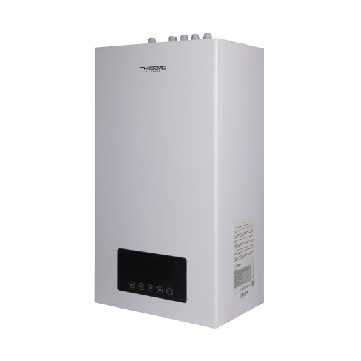 Котел електричний Thermo Alliance 18 кВт (TA149DCN18)