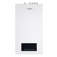 Котел електричний Thermo Alliance 4 кВт (TA149DCN4)