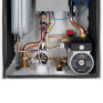 Котел електричний Thermo Alliance 4 кВт (TA149DCN4)