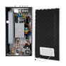 Котел електричний Thermo Alliance 4 кВт (TA149DCN4)