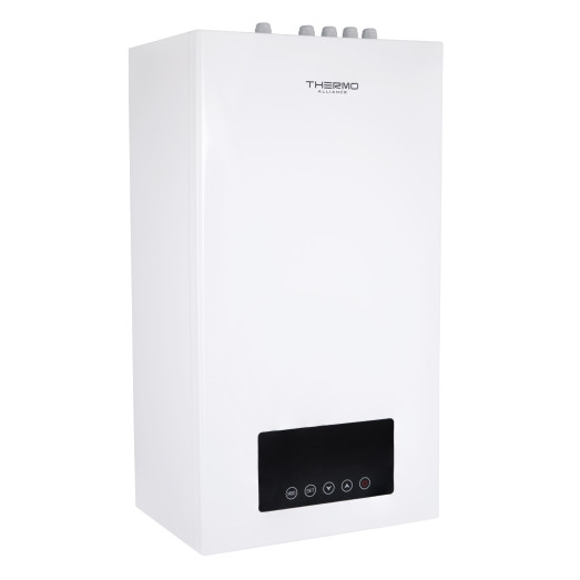 Котел електричний Thermo Alliance 4 кВт (TA149DCN4)