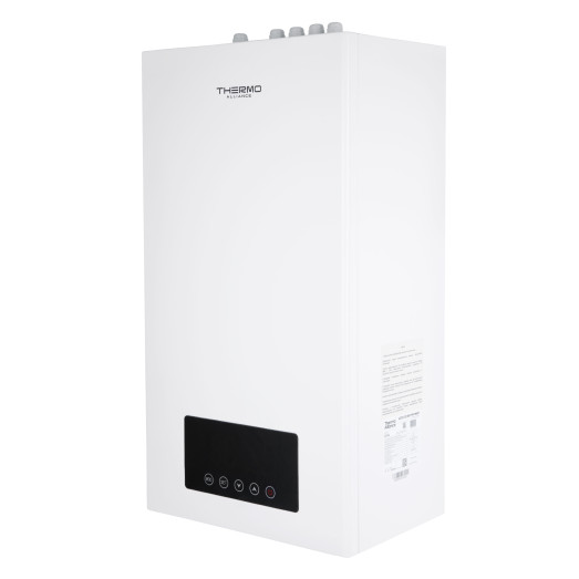Котел електричний Thermo Alliance 4 кВт (TA149DCN4)