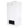 Котел електричний Thermo Alliance 4 кВт (TA149DCN4)