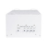 Котел електричний Thermo Alliance 4 кВт (TA149DCN4)