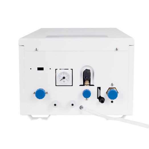 Котел електричний Thermo Alliance 4 кВт (TA149DCN4)