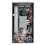 Котел електричний Thermo Alliance 4 кВт (TA149DCN4)