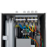 Котел електричний Thermo Alliance 4 кВт (TA149DCN4)