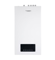 Котел електричний Thermo Alliance 6 кВт (TA149DCN6)