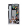 Котел електричний Thermo Alliance 6 кВт (TA149DCN6)