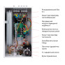 Котел електричний Thermo Alliance 6 кВт (TA149DCN6)