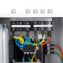 Котел електричний Thermo Alliance 6 кВт (TA149DCN6)
