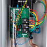 Котел електричний Thermo Alliance 8 кВт (TA149DCN8)