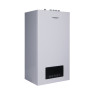 Котел електричний Thermo Alliance 8 кВт (TA149DCN8)