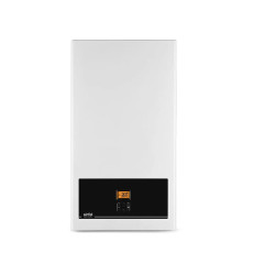 Котел газовий Airfel DigiFEL Premix 30 кВт (A2CPX030DARU)