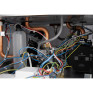 Котел газовий Airfel DigiFEL Premix 30 кВт (A2CPX030DARU)