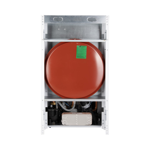 Котел газовий Airfel DigiFEL Premix 30 кВт (A2CPX030DARU)