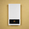 Котел газовий Airfel DigiFEL Premix 30 кВт (A2CPX030DARU)