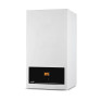 Котел газовий Airfel DigiFEL Premix 30 кВт (A2CPX030DARU)