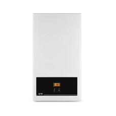 Котел газовый Airfel DigiFEL Premix 36 кВт (A2CPX036DARU)