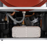 Котел газовый Airfel DigiFEL Premix 36 кВт (A2CPX036DARU)