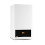 Котел газовый Airfel DigiFEL Premix 36 кВт (A2CPX036DARU)