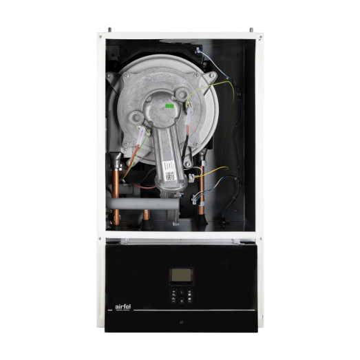 Котел газовый Airfel DigiFEL Premix 36 кВт (A2CPX036DARU)