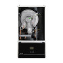 Котел газовый Airfel DigiFEL Premix 36 кВт (A2CPX036DARU)