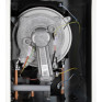 Котел газовый Airfel DigiFEL Premix 36 кВт (A2CPX036DARU)