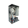 Котел газовый конденсационный Hi-Therm EVO 24 кВт, конденс. (2-х конт.)