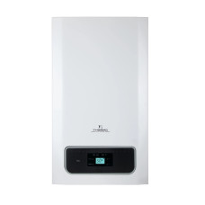 Котел газовий Thermo Alliance EWA 24 кВт (15311014000002)