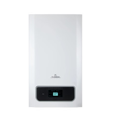 Котел газовий Thermo Alliance EWA 24 кВт (15311014000002)