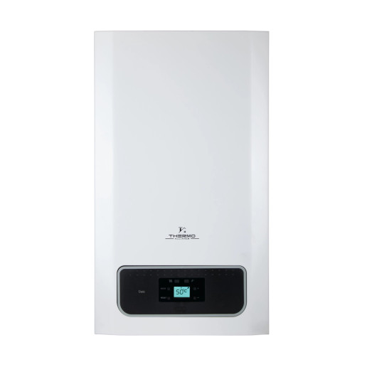 Котел газовий Thermo Alliance EWA 24 кВт (15311014000002)