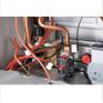 Котел газовий Thermo Alliance EWA 24 кВт (15311014000002)