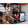 Котел газовий Thermo Alliance EWA 24 кВт (15311014000002)