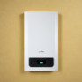 Котел газовий Thermo Alliance EWA 24 кВт (15311014000002)