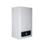 Котел газовий Thermo Alliance EWA 24 кВт (15311014000002)