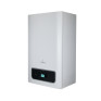 Котел газовий Thermo Alliance EWA 24 кВт (15311014000002)