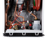 Котел газовий Thermo Alliance EWA 24 кВт (15311014000002)
