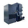 Котел твердотопливный пеллетный Paskal DUO Pellet 50-860 500 м2 (DUO_Pellet_50-860)