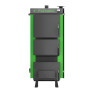 Котел твердопаливний сталевий Thermo Alliance Ferrum Plus V 5.0 FSF+ 16 (FerrumPFSFP16V50)